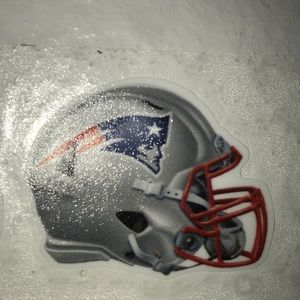 Meet your Posher, Eli